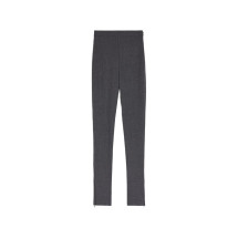 [Jil Sander] Trousers SS26 J03KA0344J40325021
