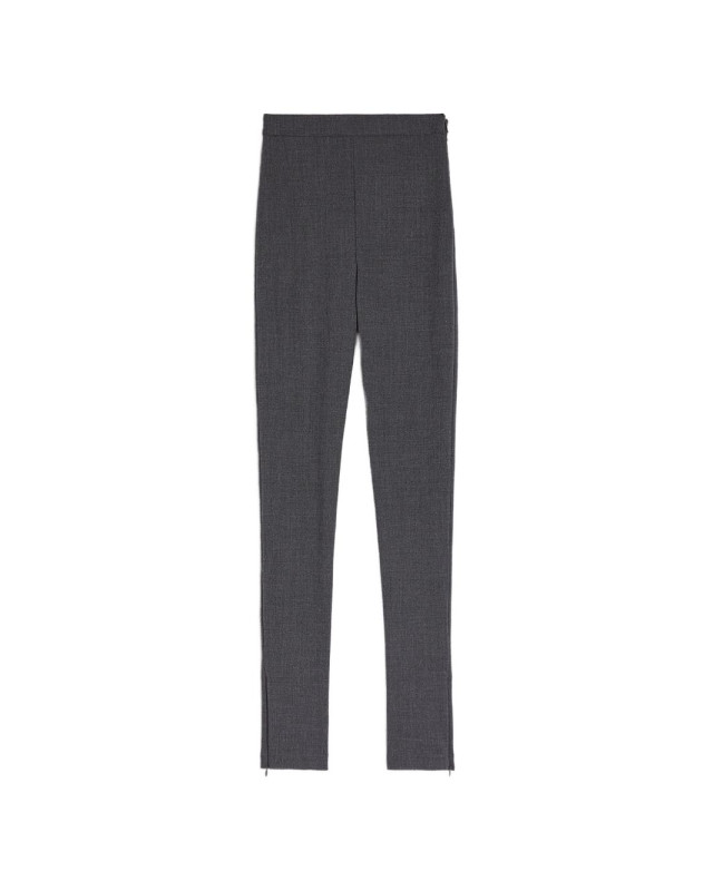[Jil Sander] Trousers SS26 J03KA0344J40325021