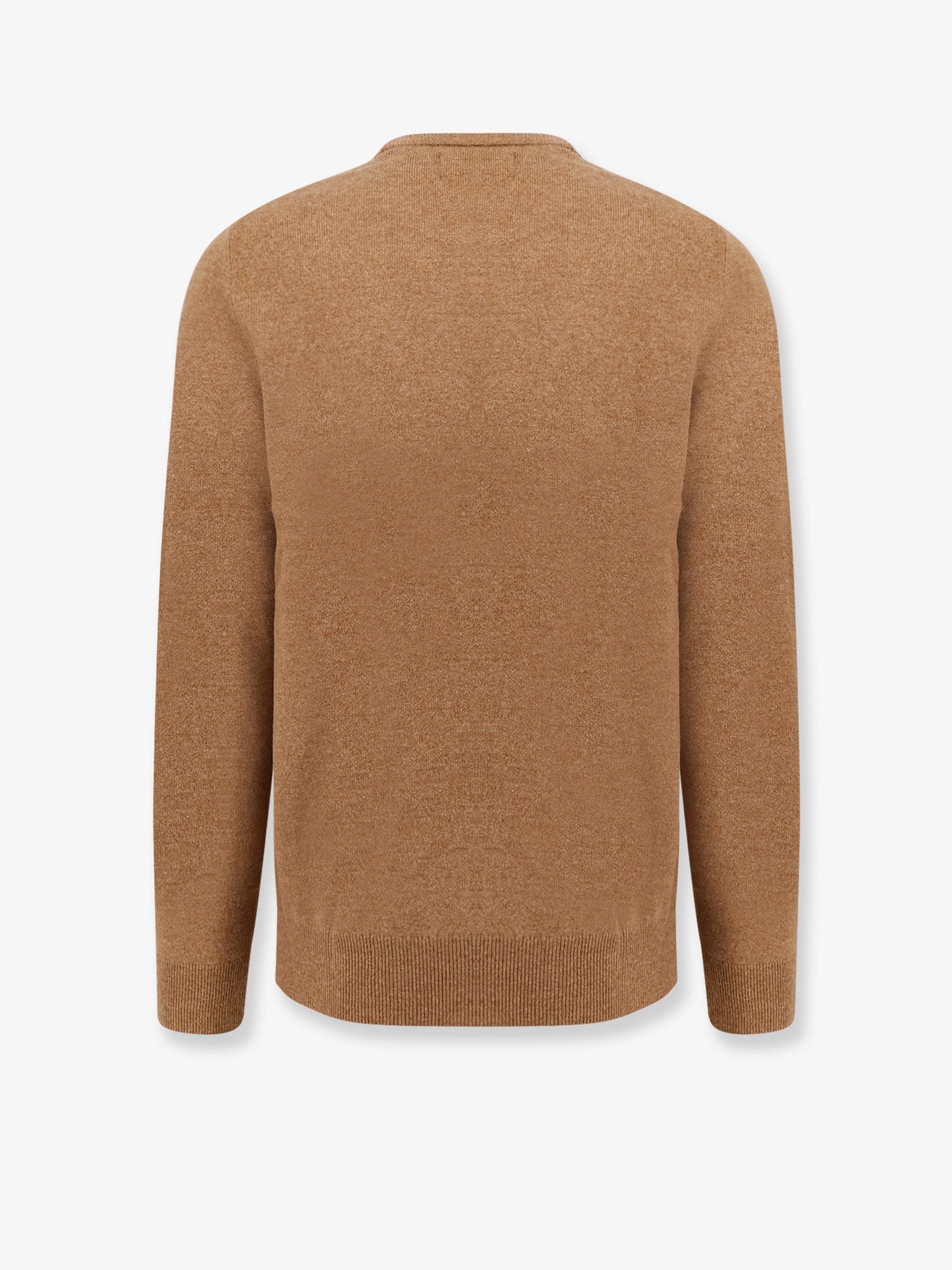 [Polo Ralph Lauren] Knitwear FW26 710974148005