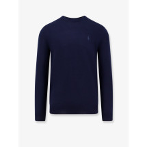 [Polo Ralph Lauren] Knitwear FW26 710946143001