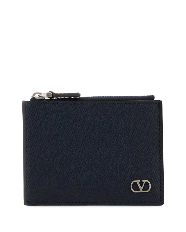 [Valentino Garavani] Wallet SS26 8Y2P0AP8UAG M30