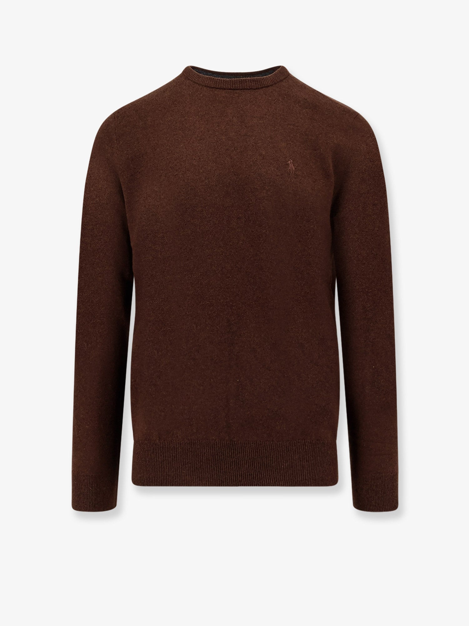 [Polo Ralph Lauren] Knitwear FW26 710974148011