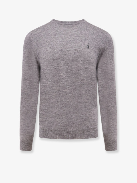 [Polo Ralph Lauren] Knitwear FW26 710946143002