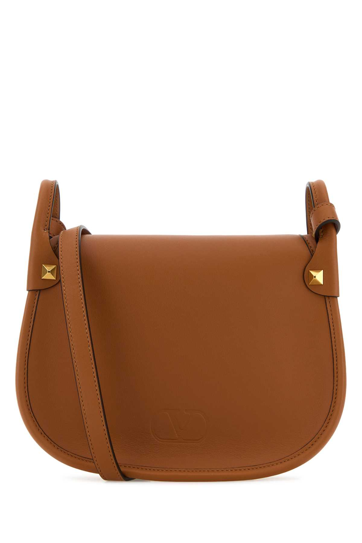 [Valentino Garavani] Shoulder bag SS26 8W2B0T08FEF WU1