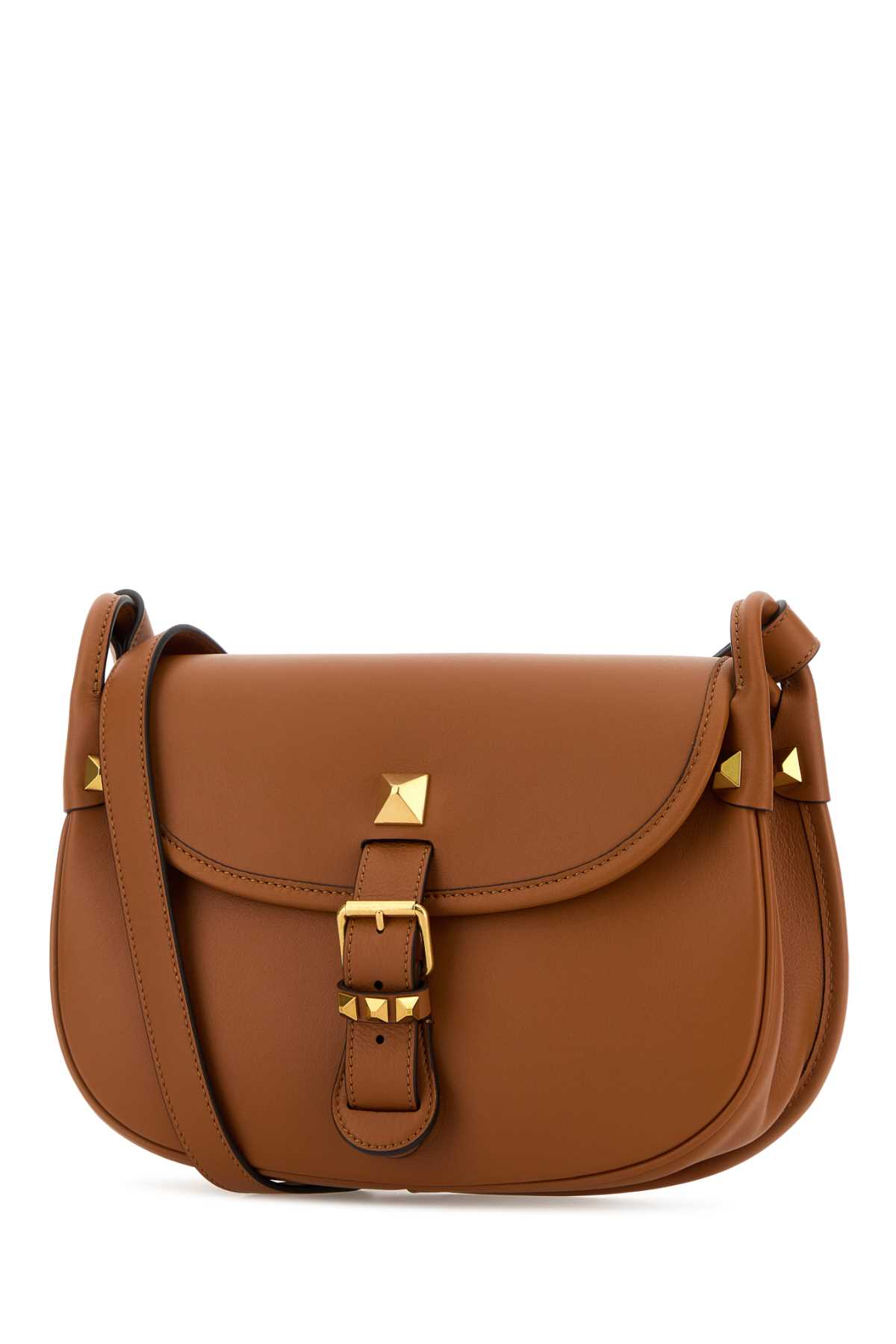[Valentino Garavani] Shoulder bag SS26 8W2B0T06FEF WU1