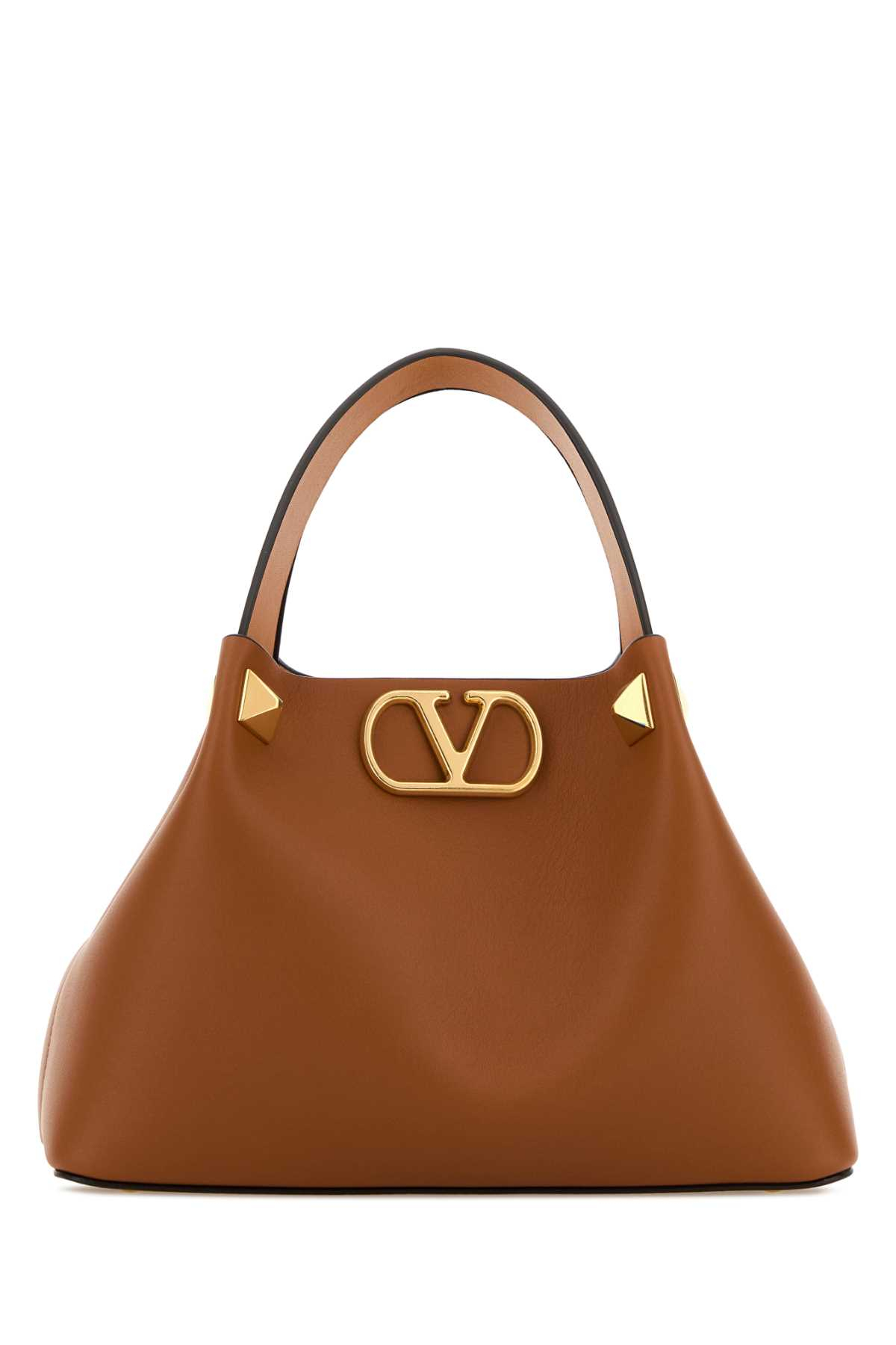 [Valentino Garavani] Tote bag SS26 8W2B0T02LSX CAC