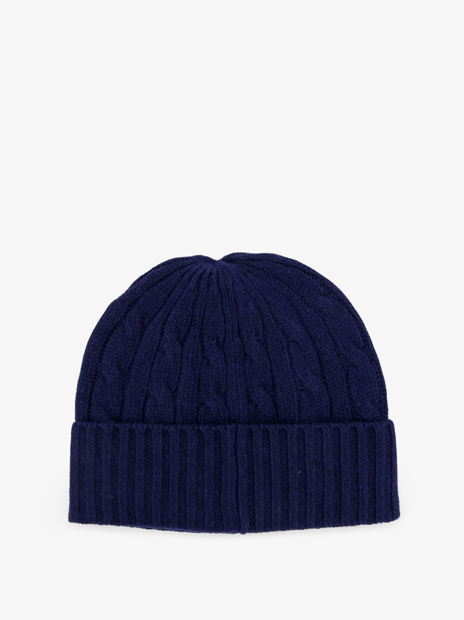 [Polo Ralph Lauren] Beanie FW26 449959346002