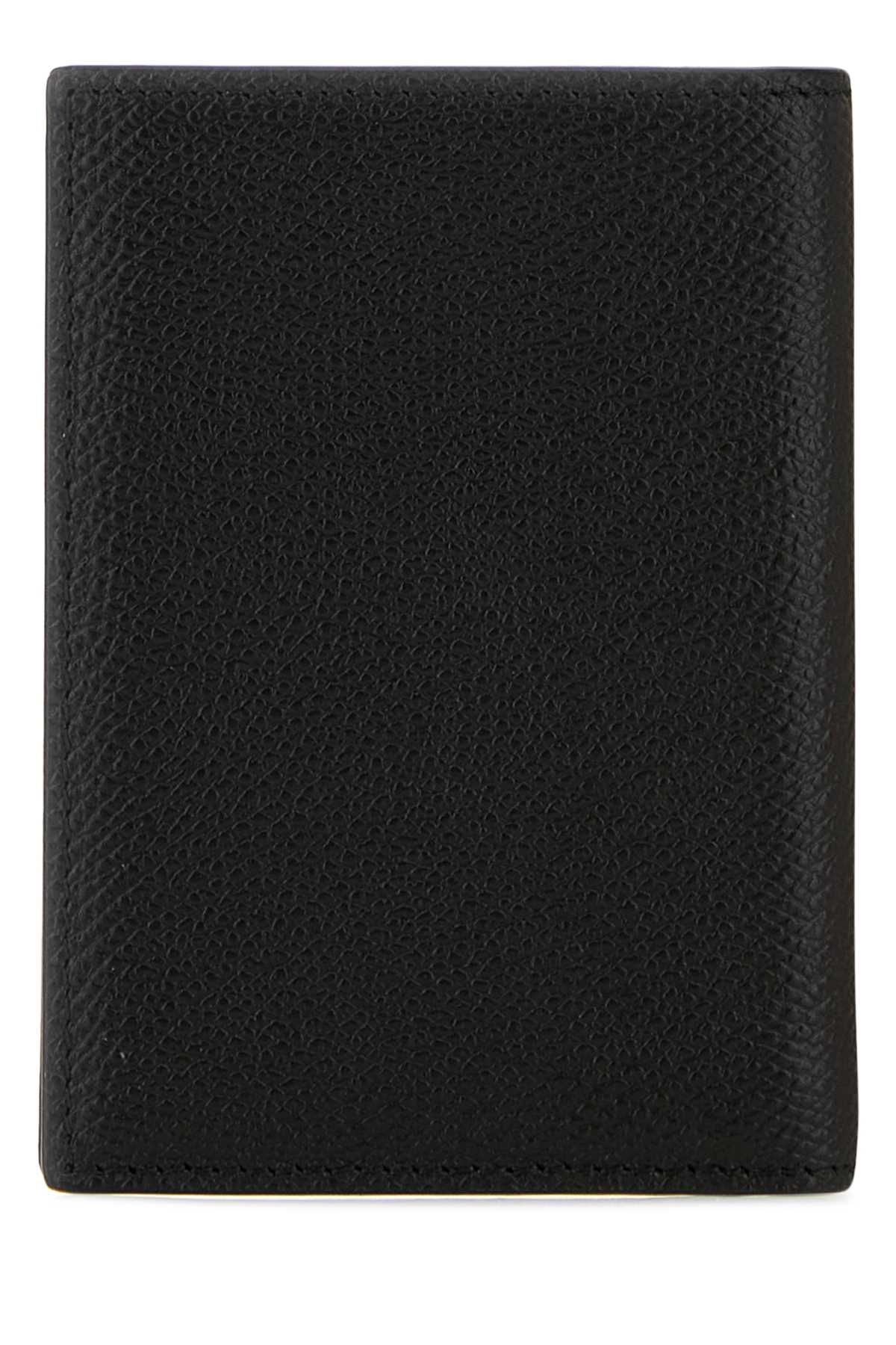 [Valentino Garavani] Wallet SS26 8Y2P0AP1UAG 0NO
