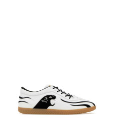 [Valentino Garavani] Sneakers SS26 8Y2S0M31SJQ C5W