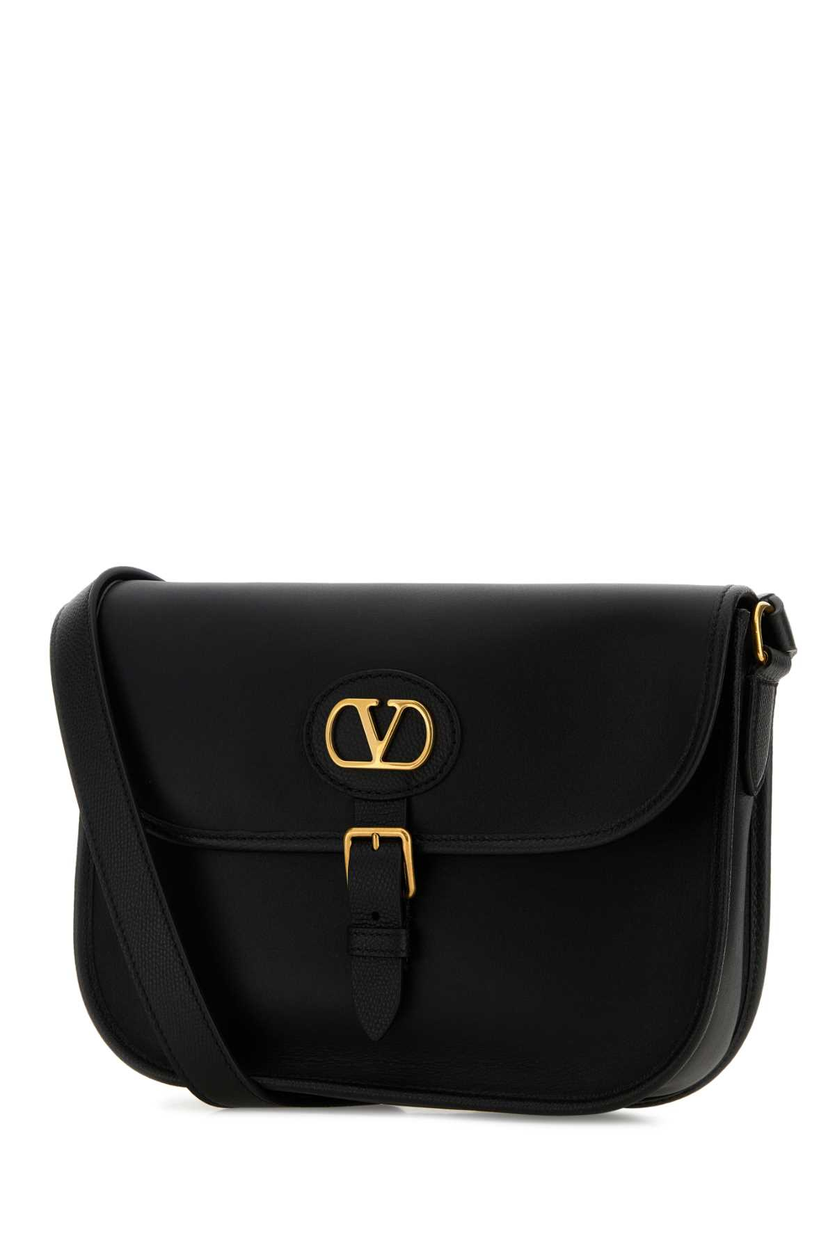 [Valentino Garavani] Shoulder bag SS26 8Y2B0S78RBN 0NO