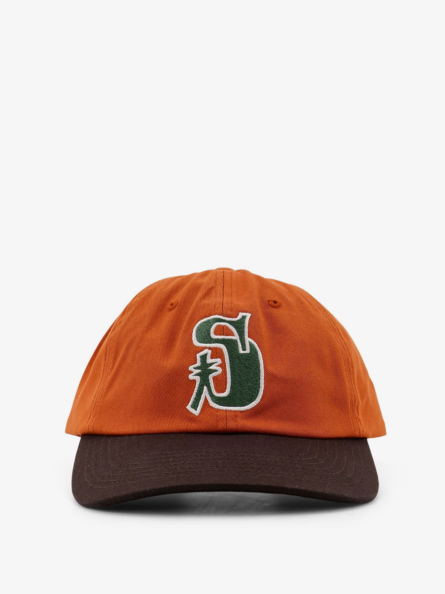 [Stussy] Cap FW26 1311047