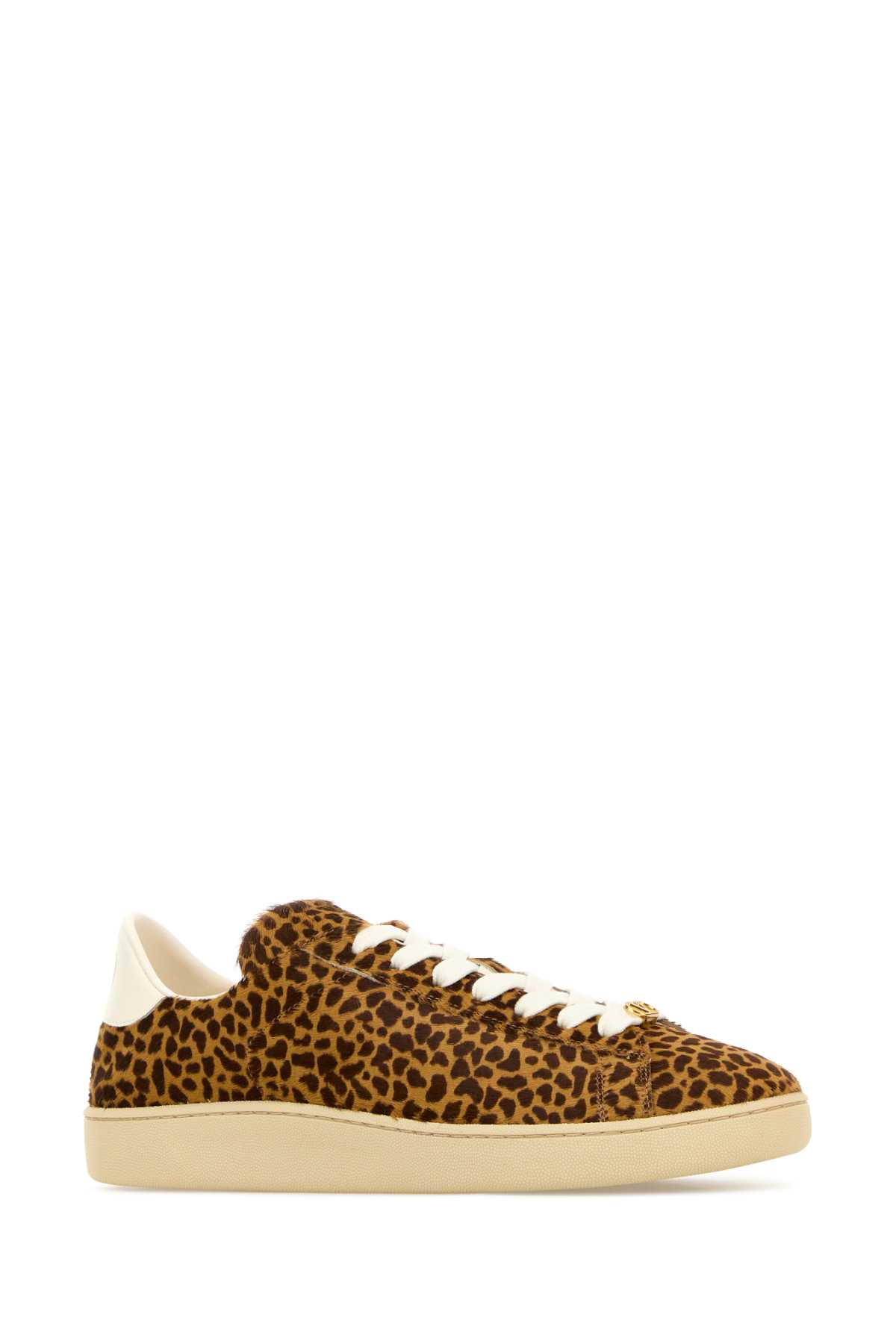 [Valentino Garavani] Sneakers SS26 8Y2S0K34IFP A0X