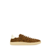 [Valentino Garavani] Sneakers SS26 8Y2S0K34IFP A0X