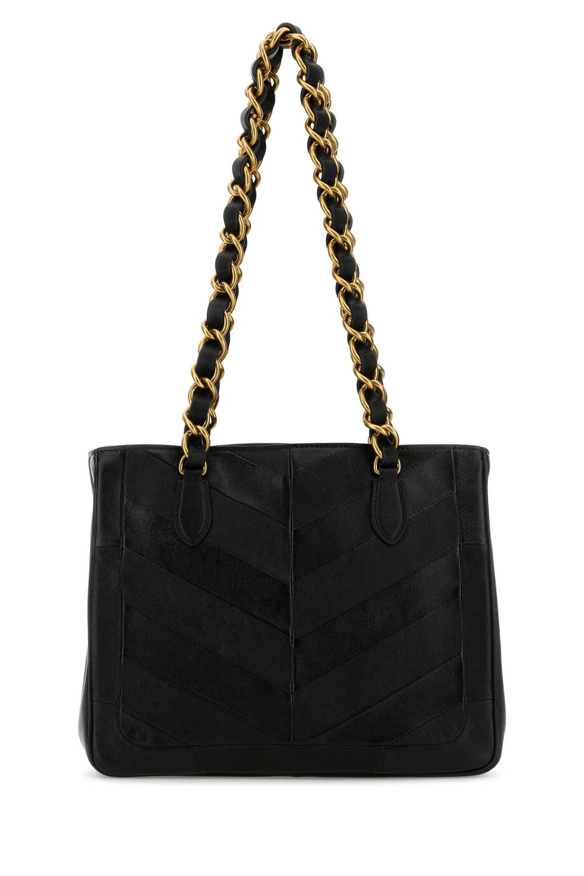 [Valentino Garavani] Shoulder bag SS26 8W2B0T13PSN 0NO