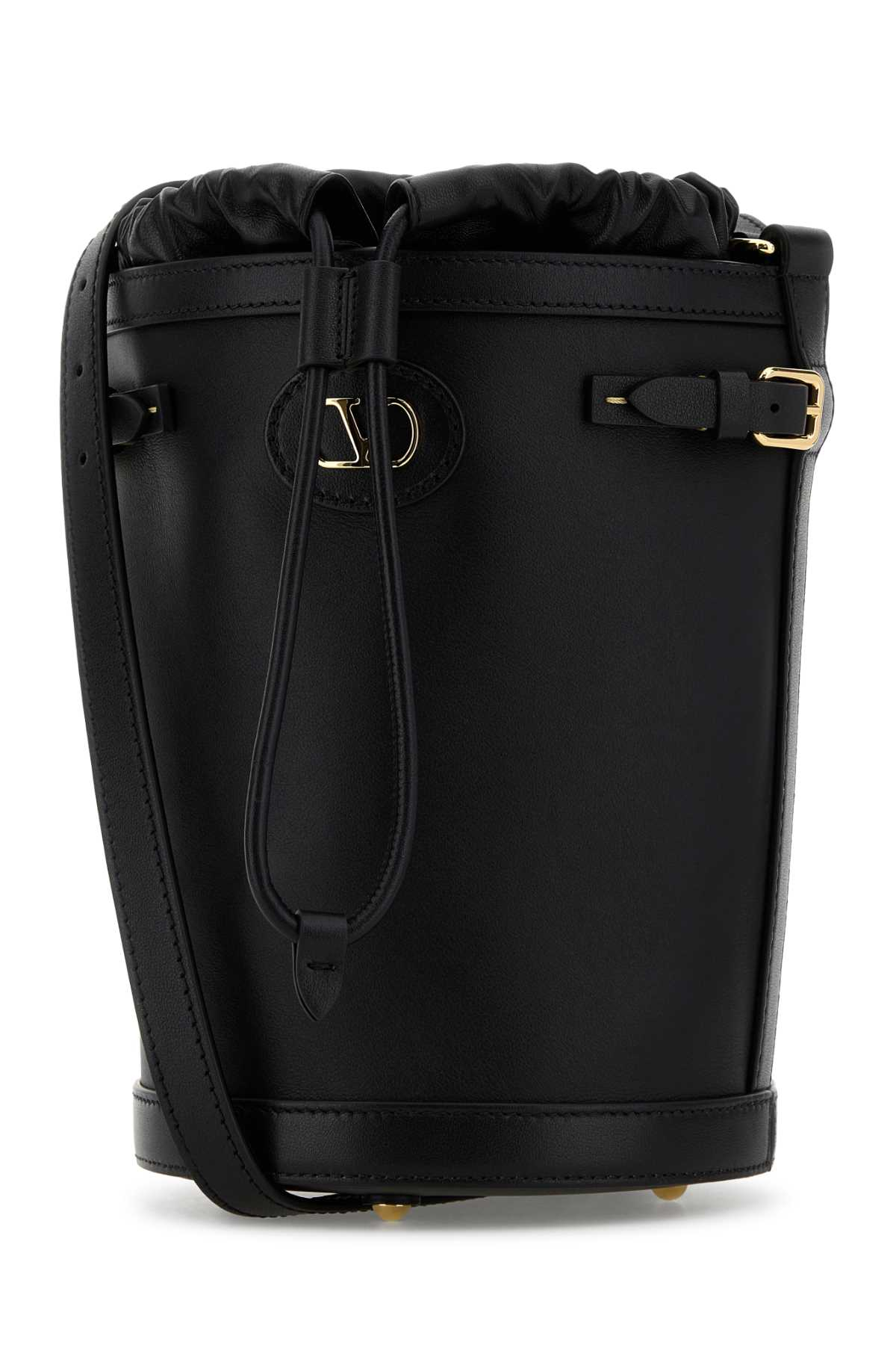 [Valentino Garavani] Shoulder bag SS26 8W2B0S97YYQ 0NO
