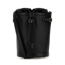 [Valentino Garavani] Shoulder bag SS26 8W2B0S97YYQ 0NO