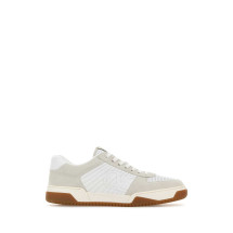 [Valentino Garavani] Sneakers SS26 8Y2S0M78ZZM 0BO