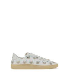 [Valentino Garavani] Sneakers SS26 8Y2S0K34EAM A7F