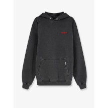 [Represent] Sweatshirt FW26 OCM4111302