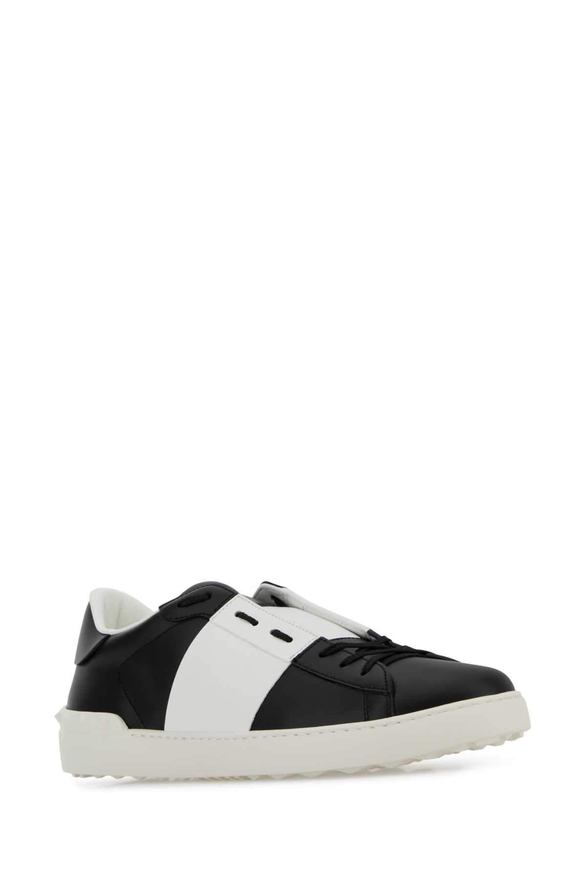 [Valentino Garavani] Sneakers SS26 8Y2S0830BLU 0NI