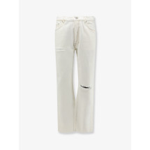 [Represent] Jeans FW26 MLM10057127