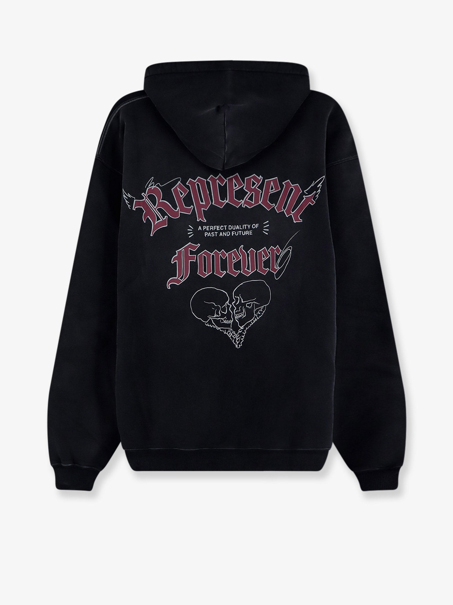 [Represent] Sweatshirt FW26 MLM10118602