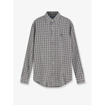[Polo Ralph Lauren] Shirts Long Sleeve FW26 710953707003