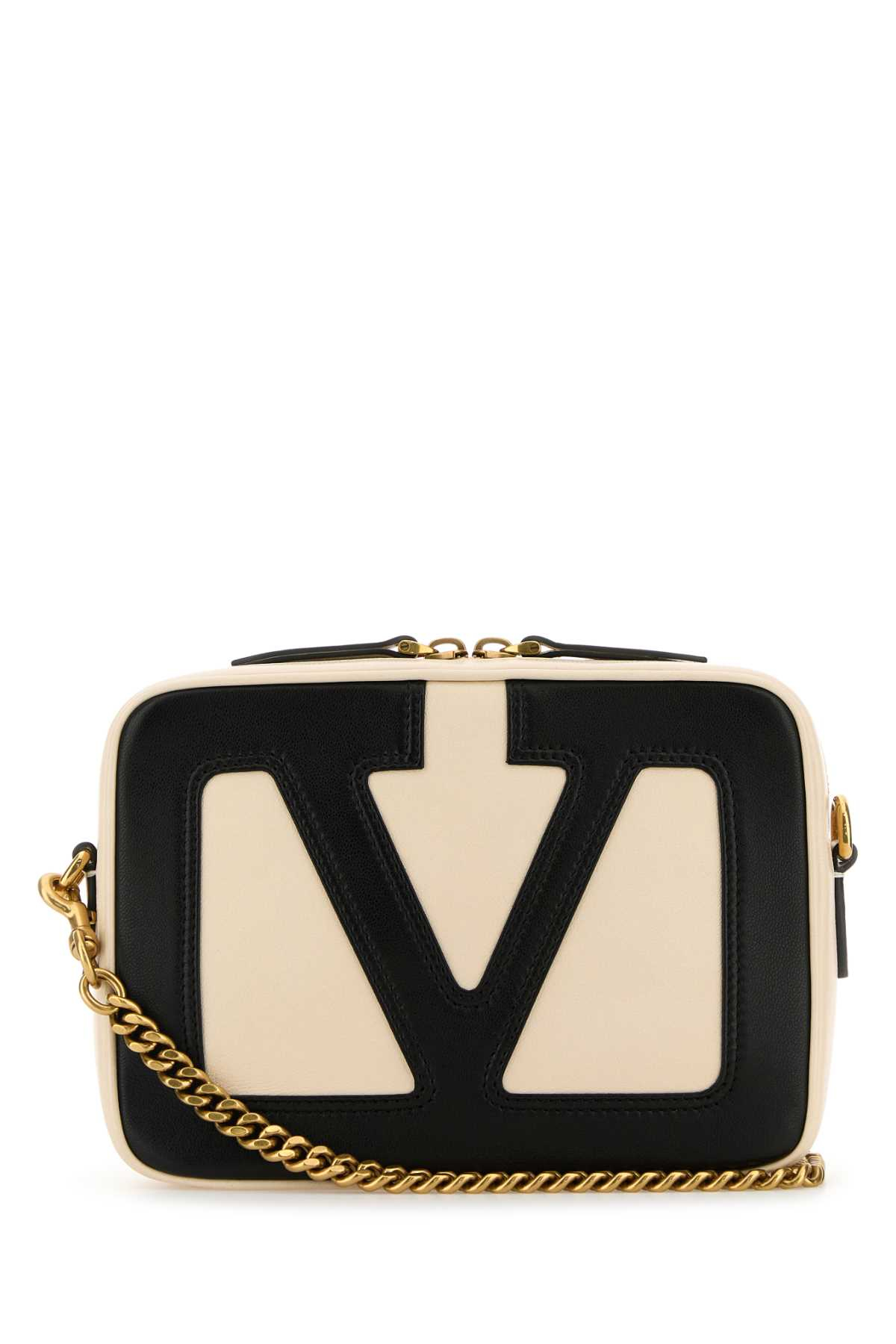 [Valentino Garavani] Shoulder bag FW25 7W2B0R86PTJ R4V