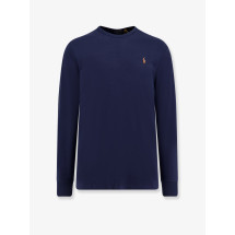 [Polo Ralph Lauren] T-shirts Long Sleeve FW26 710760121003