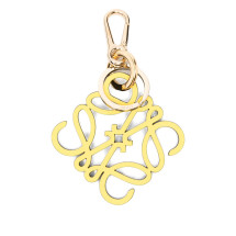 [Loewe] Keyring FW25 C821232X068068