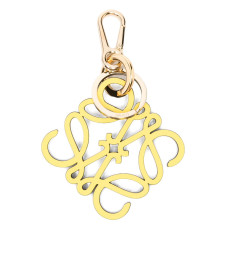[Loewe] Keyring FW25 C821232X068068
