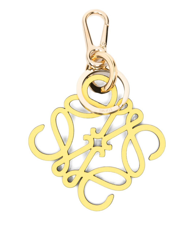 [Loewe] Keyring FW25 C821232X068068