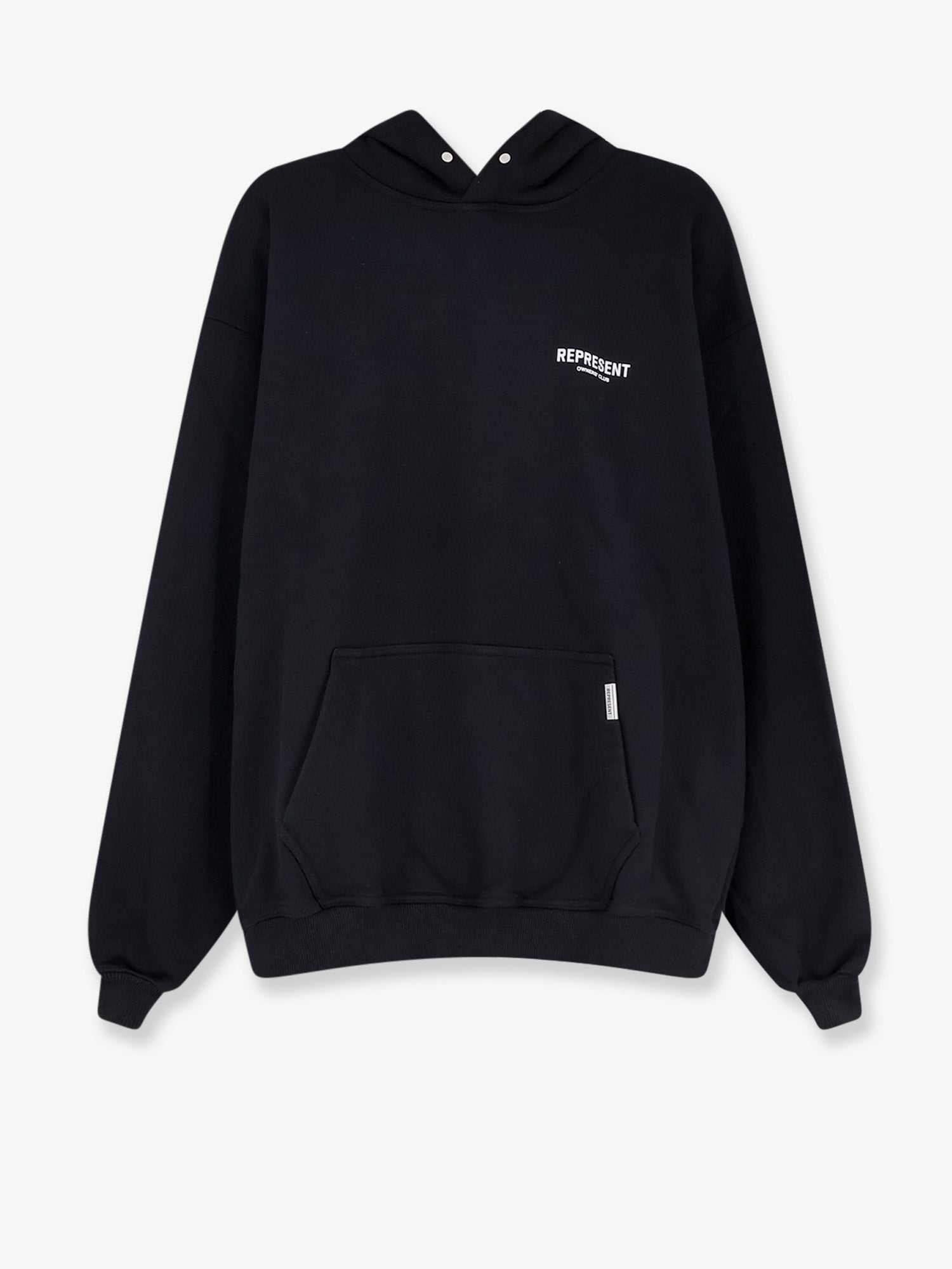[Represent] Sweatshirt FW26 OCM41113001