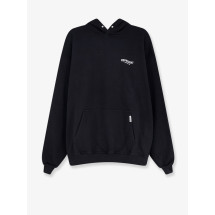 [Represent] Sweatshirt FW26 OCM41113001