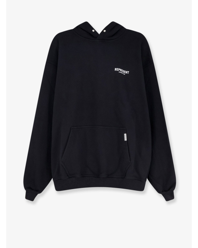 [Represent] Sweatshirt FW26 OCM41113001