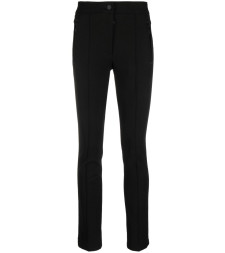 [Moncler] Trousers FW25 K20982A0000153064999