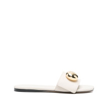 [Loewe] Sandals FW25 L815465XB03006