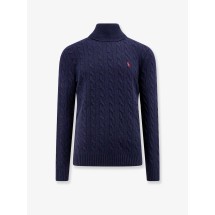 [Polo Ralph Lauren] Knitwear FW26 710876836005