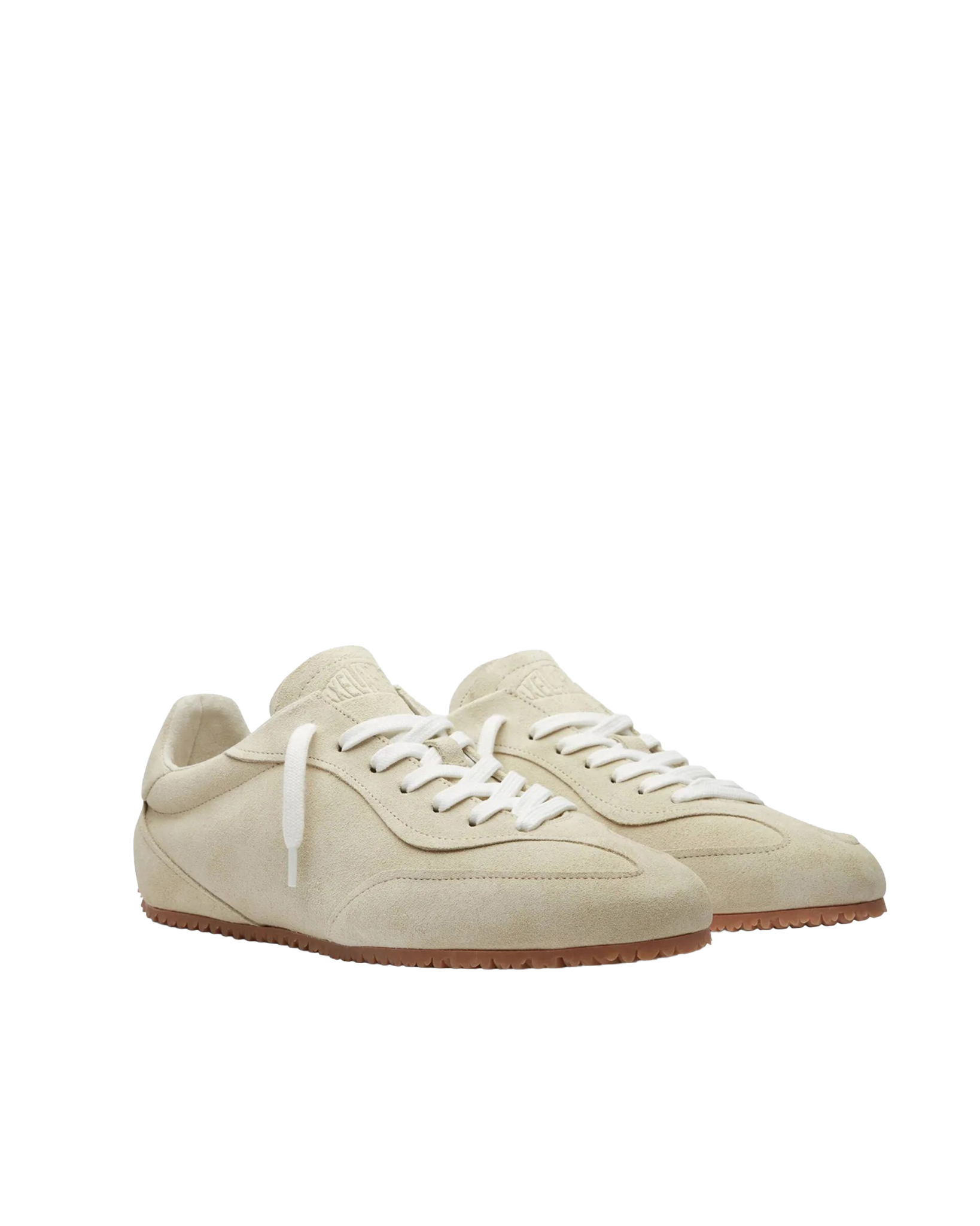 [Axel Arigato] Sneakers FW26 F3536001BEIGEGUM