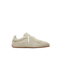[Axel Arigato] Sneakers FW26 F3536001BEIGEGUM