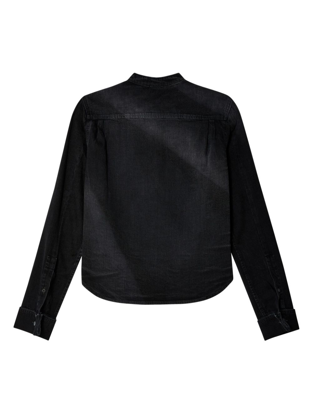 [Loewe] Shirts Long Sleeve SS24 S540Y1DX028946