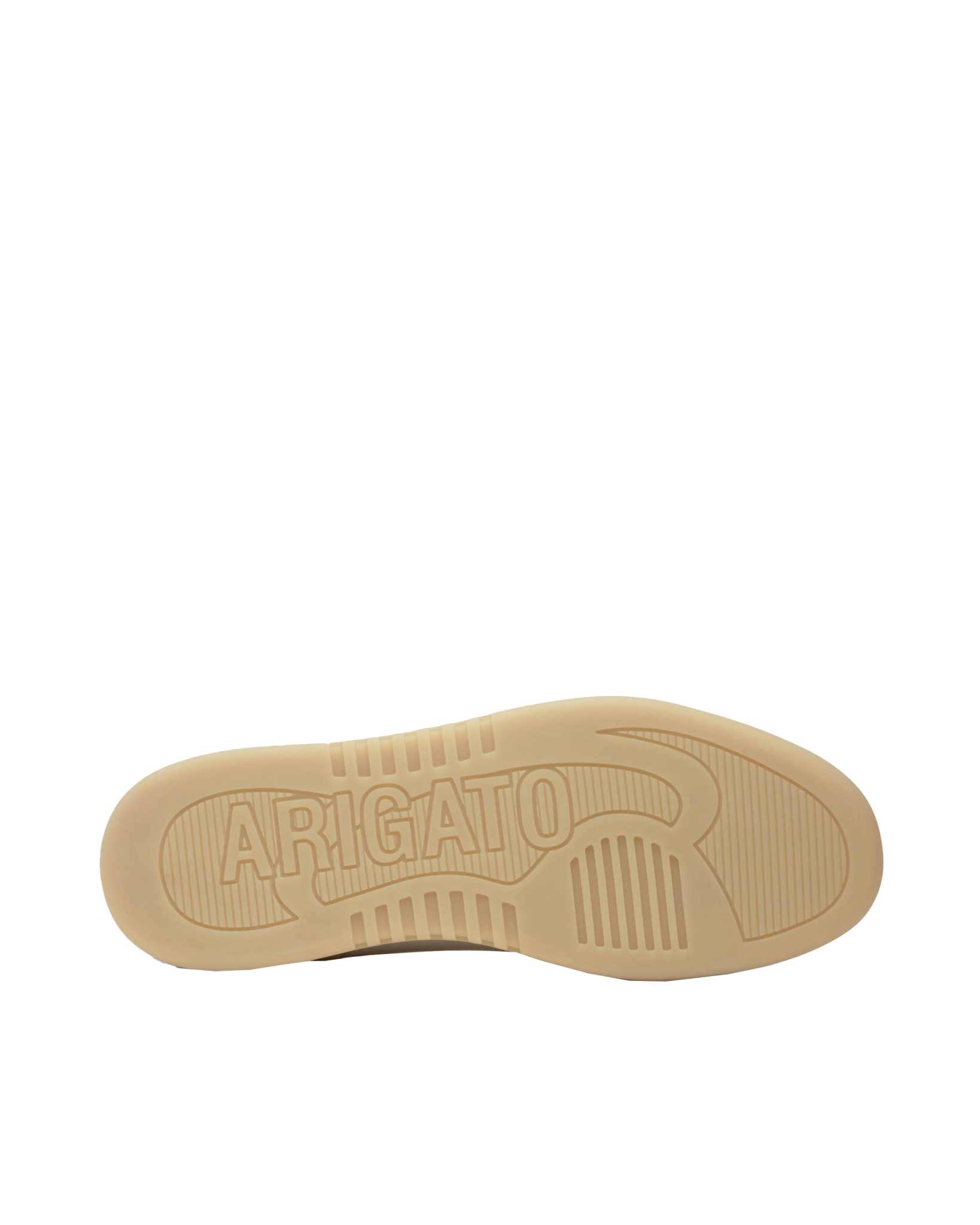 [Axel Arigato] Sneakers FW26 F3032001WHITEGUM