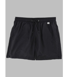 [MC2 Saint Barth] Swim Pants SS26 LIG0004_01653L00