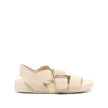 [Loewe] Sandals SS24 L814465X768806