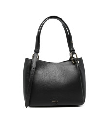 [Furla] Tote bag FW26 WB02020 HSF000 O6000