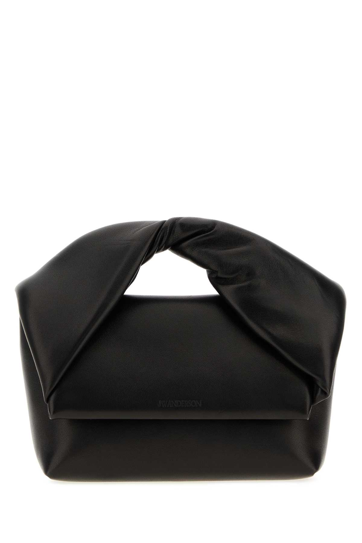 [JW ANDERSON] Tote bag SS26 HB0764LA0384 999