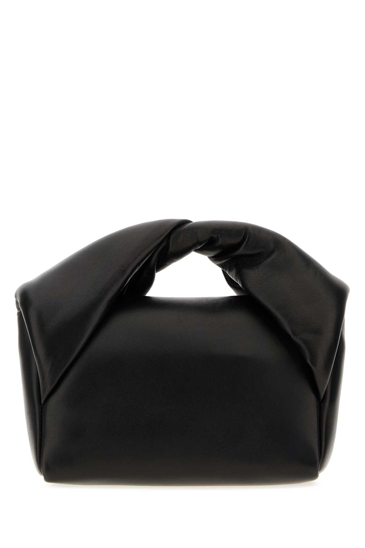 [JW ANDERSON] Tote bag SS26 HB0764LA0384 999