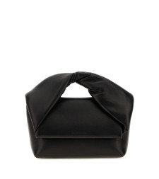 [JW ANDERSON] Tote bag SS26 HB0764LA0384 999