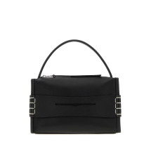 [JW ANDERSON] Tote bag SS26 HB0762LA0383 999