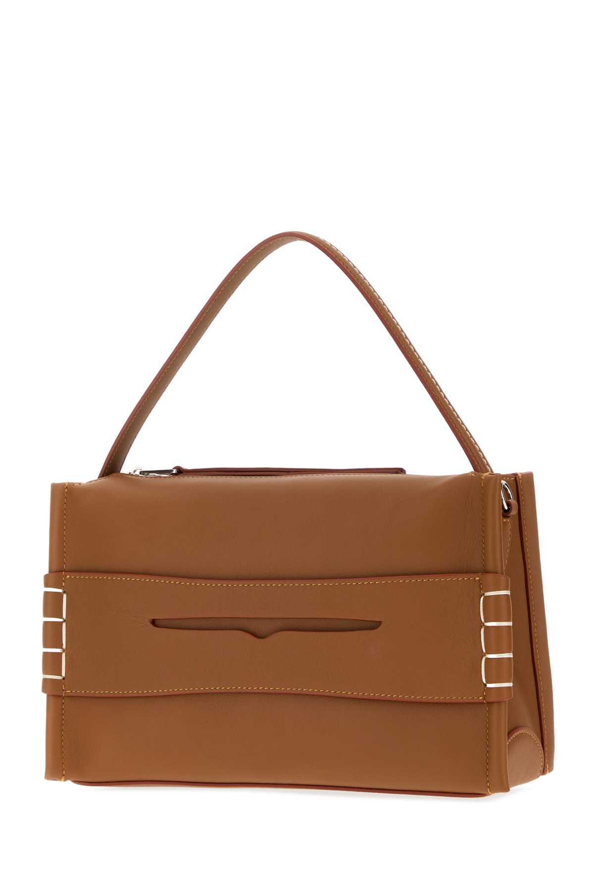 [JW ANDERSON] Tote bag SS26 HB0716LA0383 640